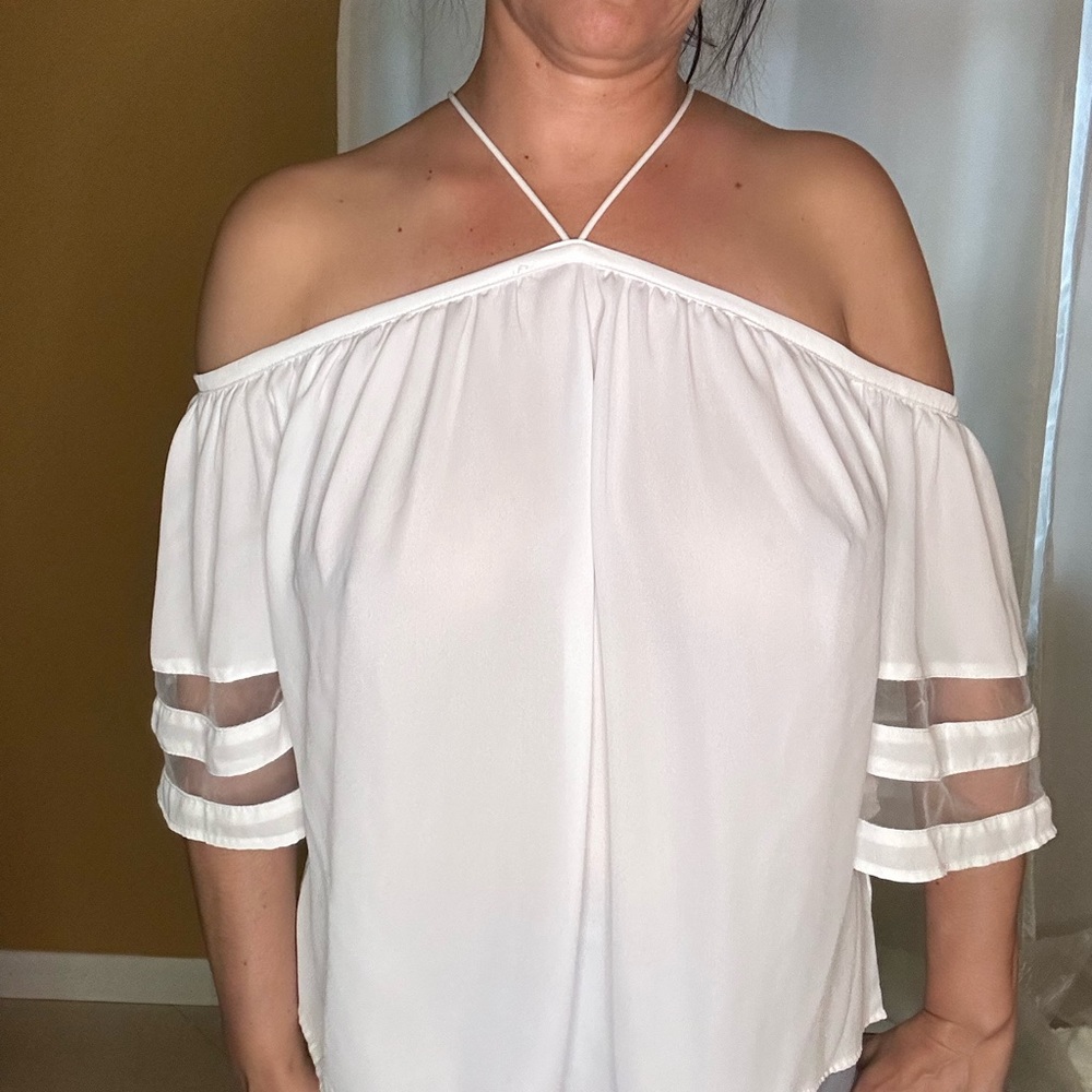 Beautiful top